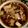 クックBNQ5PD☆'s cooksnap of when they made ほっこり免疫力アップスープ♪.