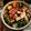 クックBNQ5PD☆'s cooksnap of when they made トマトソースのボルシチ風スープ.