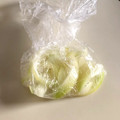 キョーマキ's cooksnap of when they made 玉ねぎのほぐし方.