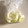 キョーマキ's cooksnap of when they made 玉ねぎのほぐし方.