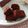 ☆マチルダクッキン☆'s cooksnap of when they made ☆簡単☆生チョコ.