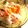 ※ぴーまん's cooksnap of when they made 簡単!手抜き!ゆでたまご丼.
