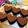 ことね♪♪'s cooksnap of when they made バレンタイン♥レンジで簡単ナッツ生チョコ.