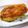 runa10's cooksnap of when they made 鳥むね肉チャーシュー.