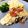 料理嫌いinフランス's cooksnap of when they made 白身魚のソテー＊トマト塩バター味.
