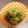 みたろう's cooksnap of when they made バレンタインに☆抹茶の生チョコレート.
