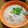 お塩と砂糖's cooksnap of when they made みぞれ鍋風にゅうめん。.