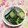 ぽぽきゅ's cooksnap of when they made 30秒で完成☆きゅうりの塩昆布和え.