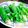 my_pace's cooksnap of when they made しらすの梅和え青しそ巻き.