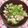 ぽぽきゅ's cooksnap of when they made 簡単おつまみ　ゆで豚ぽん酢.