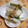 ぽぽきゅ's cooksnap of when they made サバ缶のカレーマヨネーズ和え.