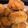 クックJ33895☆'s cooksnap of when they made 甘くて子どもも大好き♬かぼちゃコロッケ☆.
