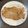 aozora＊'s cooksnap of when they made 下味冷凍！豚ロース厚切り甘うま味噌漬け.