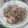 kotohime00's cooksnap of when they made 牛肉とシイタケの甘辛醤油炒め.