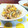 inyako's cooksnap of when they made ♡簡単！もやしと卵の中華炒め♡.