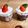 stemigar☆'s cooksnap of when they made ＊バレンタインにも＊チョコババロア＊.