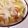 きょうたろうのすけ's cooksnap of when they made 白菜消費に☆チーズ入り白菜の卵とじ.