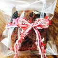 kaokaofood's cooksnap of when they made しっとりふわふわ！HMでココアマフィン.