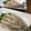 ままばなな1020's cooksnap of when they made 鰯のガーリックソテー★ハーブ＆スパイス塩.