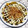 あーちゃん！★'s cooksnap of when they made もやしで簡単！もやしお好み焼き♪.