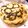 チルチェ's cooksnap of when they made HMで簡単濃厚チーズケーキ☆バレンタイン.