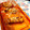 まきちん♪'s cooksnap of when they made 材料2つ＊グラノーラタブレットチョコ♡.