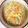 へまま's cooksnap of when they made 味噌ラーメン 簡単スープ☆ 野菜だけ~!.