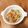 KIKISUKE's cooksnap of when they made 離乳食後期 手づかみOK焼きうどん.