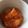 クックH86AFM☆'s cooksnap of when they made じゃがいもとひき肉のケチャップ炒め.