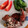 クックY4766A☆'s cooksnap of when they made さばの竜田揚げ　さっくり、簡単！.