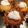 mai1103's cooksnap of when they made チーズケーキ♪ホイップ「マリーム®」のせ.