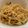 クックBTO32H☆'s cooksnap of when they made フライパンひとつで♡クリームパスタ.