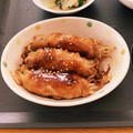 happy☆miru's cooksnap of when they made 【主菜】豚肉巻きもやし.