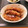 happy☆miru's cooksnap of when they made 【主菜】豚肉巻きもやし.