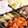 1男4女のママ's cooksnap of when they made 割り下から手作り＊すき焼き＊簡単！節約！.