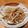 orai's cooksnap of when they made デパ地下のお総菜♪ごぼうさらだ.