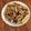 かよばぁ's cooksnap of when they made 豚バラ肉とさつまいものピリ辛炒め.