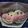 みーてち's cooksnap of when they made アンパンマンクッキー.