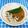 ととろ＆めい's cooksnap of when they made カレー嫌い!?の❇キーマカレー❇♪.