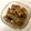 あやーの82's cooksnap of when they made 甘辛☆長ねぎの豚肉巻き.