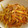 海ホタル's cooksnap of when they made ★簡単！さつまいも＆にんじんのきんぴら★.