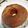 ぎんきょう's cooksnap of when they made ココアシフォンケーキ.
