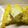maruru-nn's cooksnap of when they made 玉ねぎだけの簡単スペイン風オムレツ.
