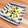 hasena's cooksnap of when they made 簡単！15分で完成！長芋のマヨチーズ焼き.