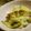 maruru-nn's cooksnap of when they made 山芋ふわふわステーキ.