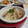 イチゴ、イチゴ。's cooksnap of when they made きのこと　しらすの　おろし和え.