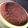 クック18MWHB☆'s cooksnap of when they made 材料4つで簡単！炊飯器でガトーショコラ♡.