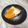 yuuri10's cooksnap of when they made 私の秘密のチーズテリーヌ.
