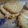 みわこn's cooksnap of when they made ステラおばさん風♥さっくさくクッキー.