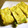 maruru-nn's cooksnap of when they made オイソでコクUP☆ねぎの出汁巻き卵焼き.
